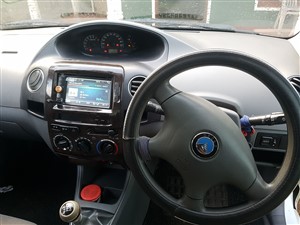micro-geely-mx7-mark2-2015-cars-for-sale-in-badulla