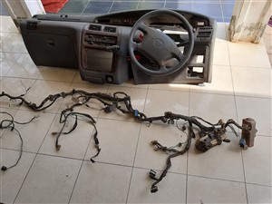 toyota-cr-40-noha-2015-spare-parts-for-sale-in-puttalam