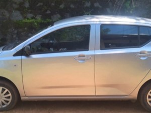 daihatsu-mira-2017-cars-for-sale-in-kalutara