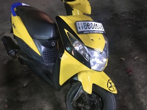 hero-honda-dio-2014-others-for-sale-in-kandy