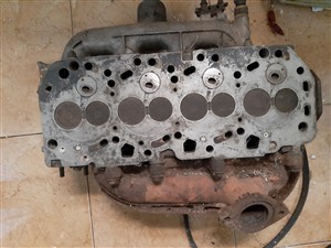 toyota-cr-27-2015-spare-parts-for-sale-in-puttalam