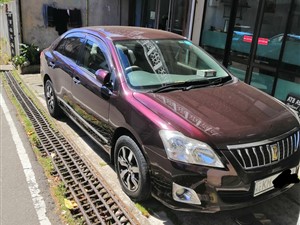 toyota-premio-2008-cars-for-sale-in-nuwara eliya