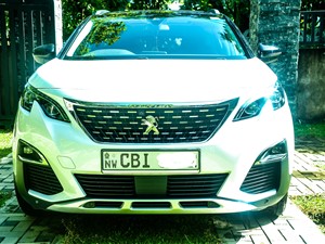 peugeot-3008--2019-fully-loaded-2019-jeeps-for-sale-in-kurunegala