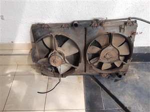 toyota-ct190-2015-spare-parts-for-sale-in-puttalam