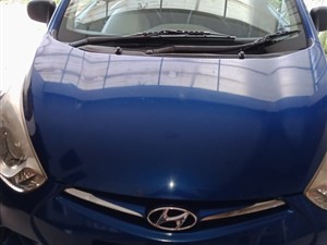 hyundai-eon-2014-cars-for-sale-in-colombo