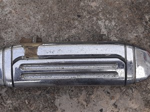 mitsubishi-pajero-(e-v44w)-2015-spare-parts-for-sale-in-colombo