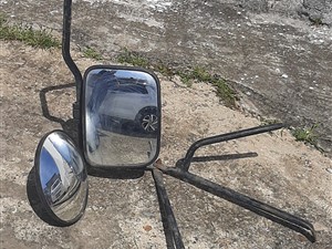 isuzu-forward/elf/unic-2015-spare-parts-for-sale-in-colombo