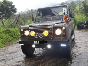land-rover-land-rover-jeep-1980-jeeps-for-sale-in-kandy