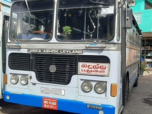 ashok-leyland-viking-2010-buses-for-sale-in-badulla