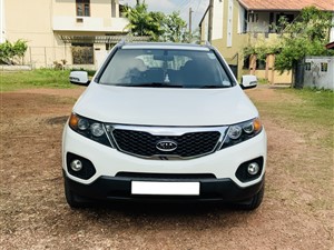 kia-sorento-2015-jeeps-for-sale-in-colombo