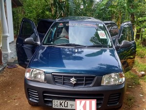 suzuki-alto-800-2012-cars-for-sale-in-ratnapura