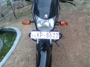 bajaj-patina-2012-motorbikes-for-sale-in-ratnapura