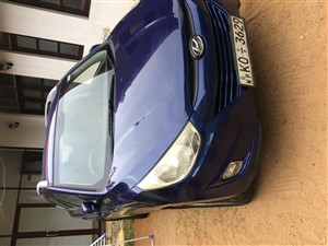 hyundai-tucson-2011-jeeps-for-sale-in-colombo