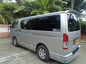 toyota-kdh-200-2007-vans-for-sale-in-jaffna