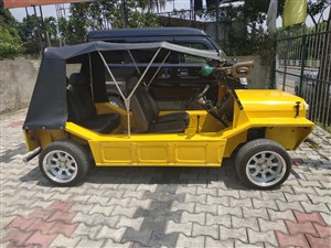 austin-mini-moke-1980-cars-for-sale-in-kegalle
