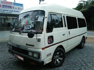 vrg caravan ikman lk