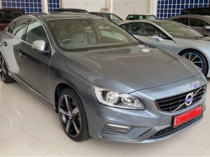 volvo-t4-2017-cars-for-sale-in-colombo