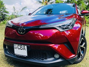 toyota-chr-gt---led-2017-jeeps-for-sale-in-ampara