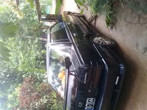 subaru-leone-1993-cars-for-sale-in-kurunegala