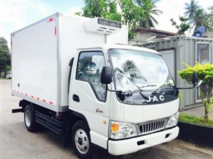 jac-10.5-feet-freezer-truck-2020-trucks-for-sale-in-ratnapura