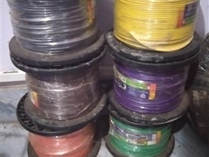 other-kalani-cable-2015-spare-parts-for-sale-in-colombo
