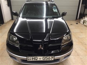 mitsubishi-outlander-2004-jeeps-for-sale-in-colombo