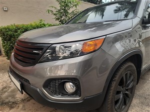 kia-sorento-2011-jeeps-for-sale-in-colombo