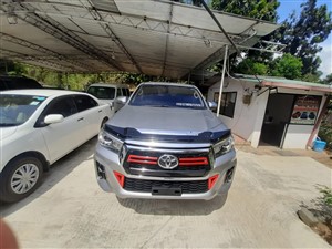 toyota-revo-2017-jeeps-for-sale-in-kegalle