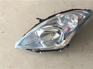 maruti-suzuki-swift-2015-spare-parts-for-sale-in-colombo