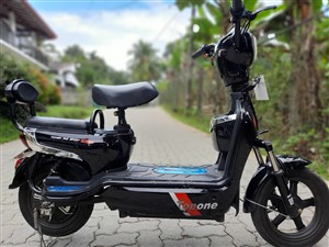 other-junlin-electric-bike-2019-motorbikes-for-sale-in-kegalle