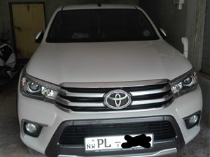 toyota-hilux-revo-2020-others-for-sale-in-kurunegala