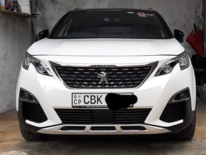 peugeot-3008-2019-jeeps-for-sale-in-kandy