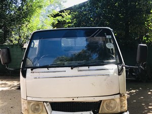 faw-faw-2011-trucks-for-sale-in-ampara