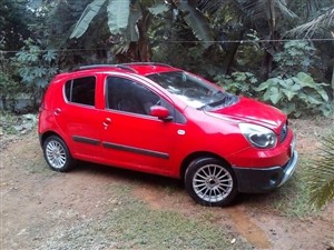 micro-panda-cross-2012-cars-for-sale-in-kegalle