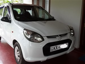 suzuki-alto-2013-cars-for-sale-in-ratnapura