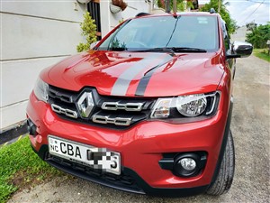 renault-kwid-2018-cars-for-sale-in-kalutara