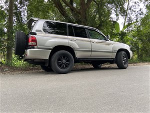 toyota-land-cruiser-sahara-1998-jeeps-for-sale-in-ampara