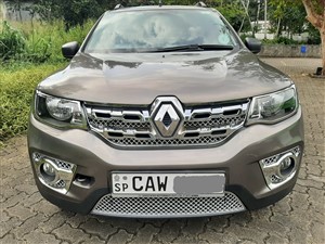 renault-kwid-2016-cars-for-sale-in-ratnapura