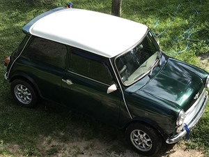 mini-morris-1978-cars-for-sale-in-gampaha