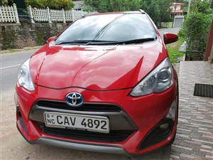 toyota-aqua-x-urban-2014-cars-for-sale-in-kegalle