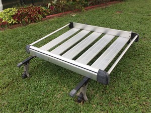 other-any-2015-spare-parts-for-sale-in-kurunegala