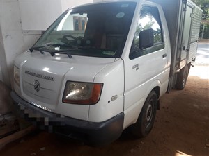 ashok-leyland-dost-lx-2013-trucks-for-sale-in-colombo