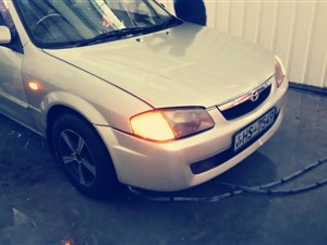 mazda-familia-323-bj5p-2001-cars-for-sale-in-gampaha