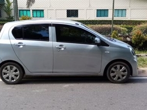 daihatsu-mira-2016-cars-for-sale-in-colombo