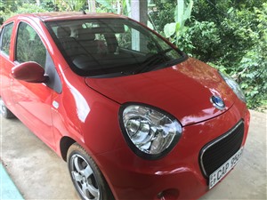 micro-panda-2017-cars-for-sale-in-kandy