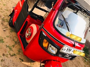 tvs-tvs-king-2011-three-wheelers-for-sale-in-gampaha