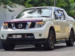 nissan-nawara-2010-pickups-for-sale-in-colombo
