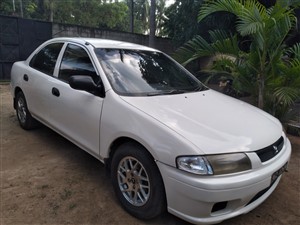 mazda-familia-1998-cars-for-sale-in-anuradapura