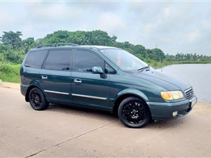 hyundai-traject-2000-cars-for-sale-in-colombo