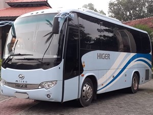 micro-higer-2017-2017-buses-for-sale-in-colombo